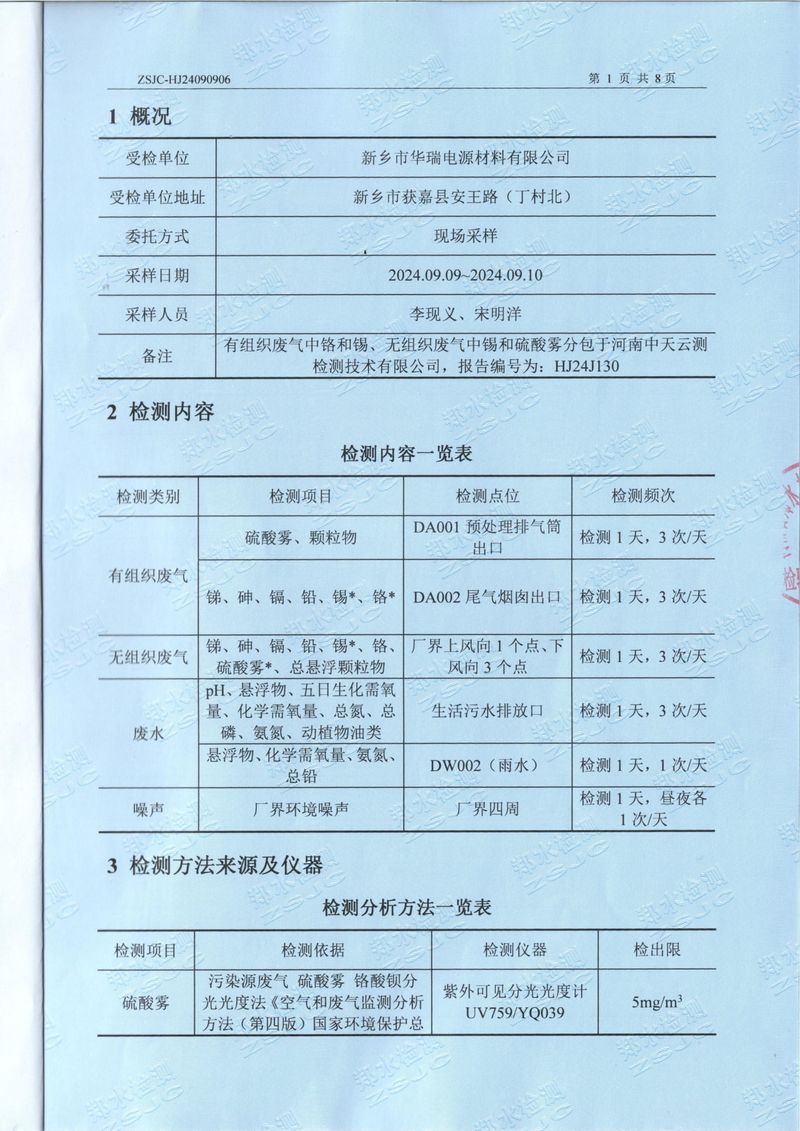 2024.9废气废水噪声检测报告-03