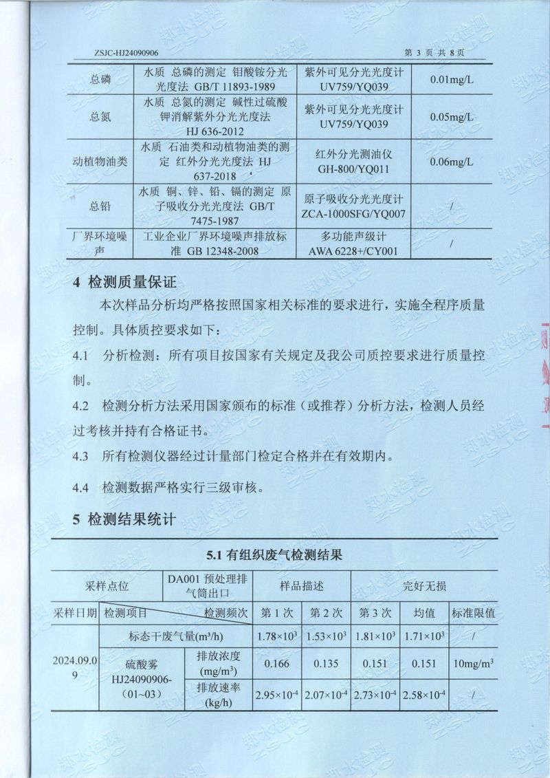 2024.9废气废水噪声检测报告-05