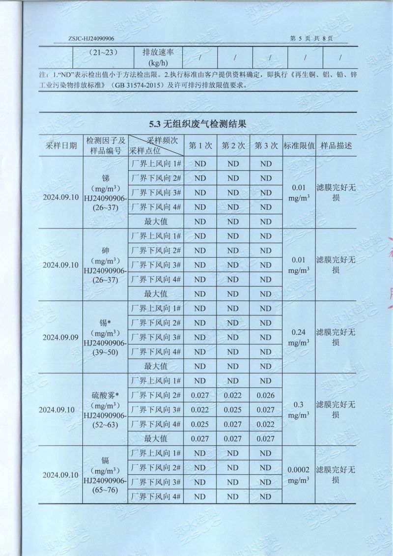 2024.9废气废水噪声检测报告-07