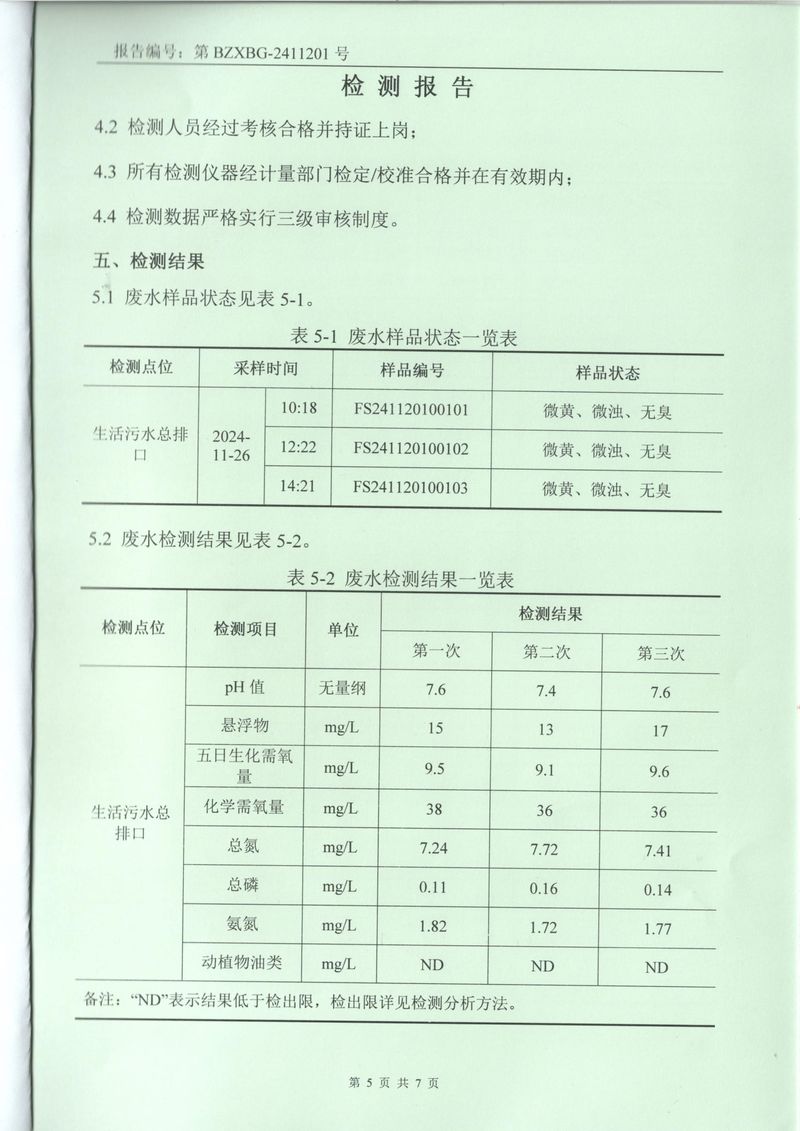 2024.11废气废水检测报告-5