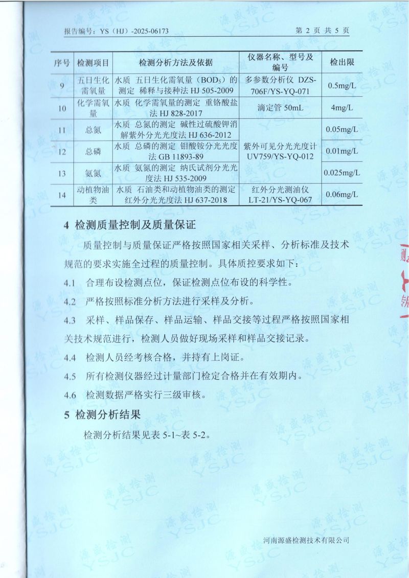2025.6废水废气检测报告-4