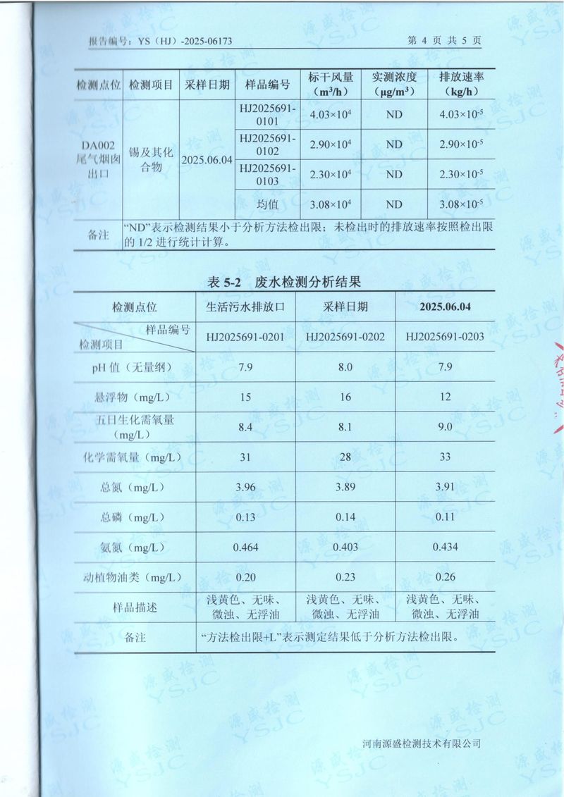2025.6废水废气检测报告-6