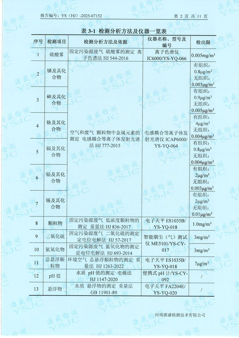 07152新乡市华瑞电源材料有限公司(1)-图片-3
