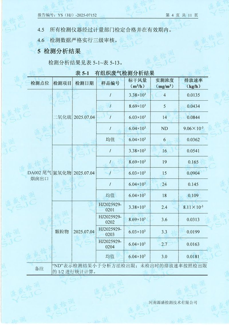 07152新乡市华瑞电源材料有限公司(1)-图片-5