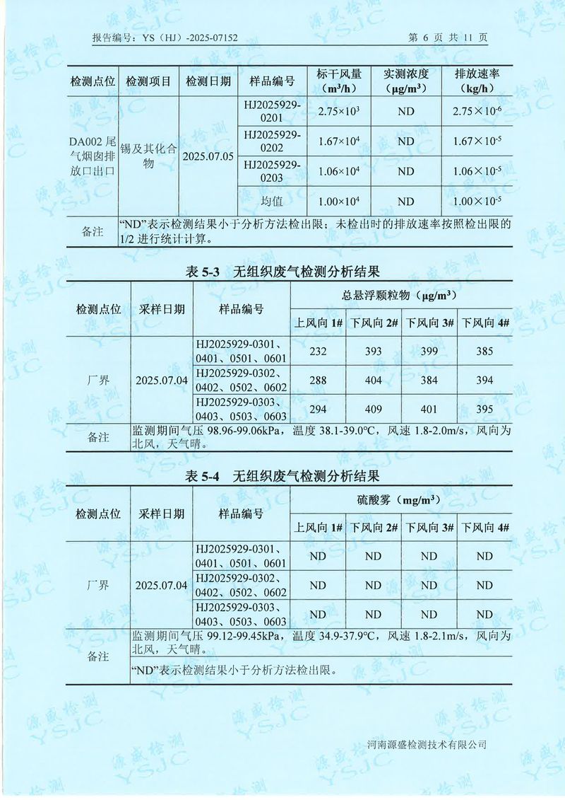 07152新乡市华瑞电源材料有限公司(1)-图片-7