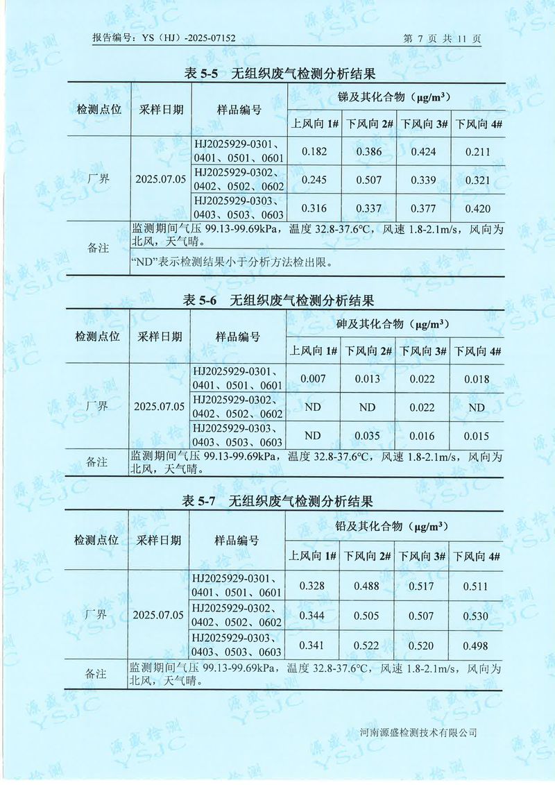 07152新乡市华瑞电源材料有限公司(1)-图片-8