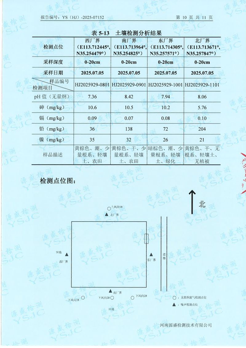 07152新乡市华瑞电源材料有限公司(1)-图片-11