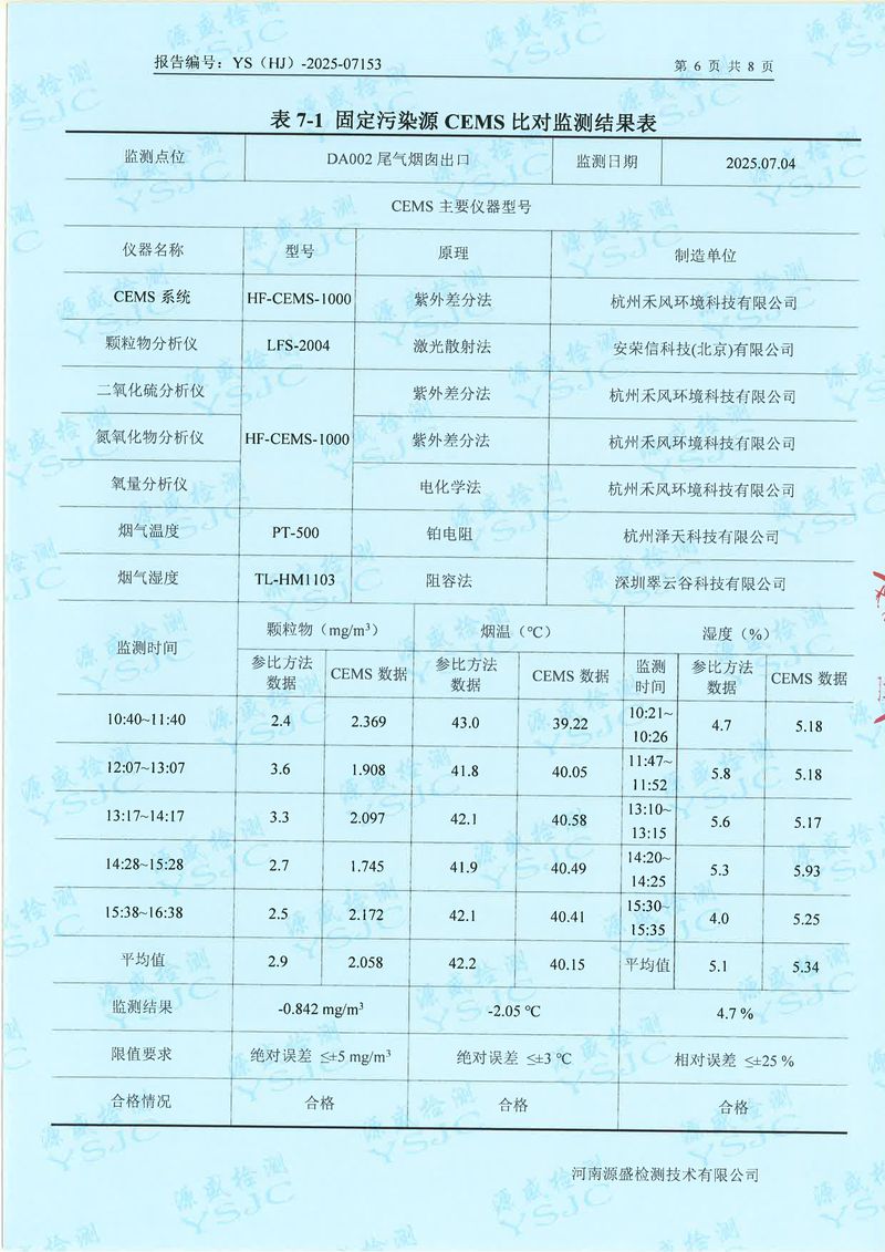 07153新乡市华瑞电源材料有限公司(1)-图片-7