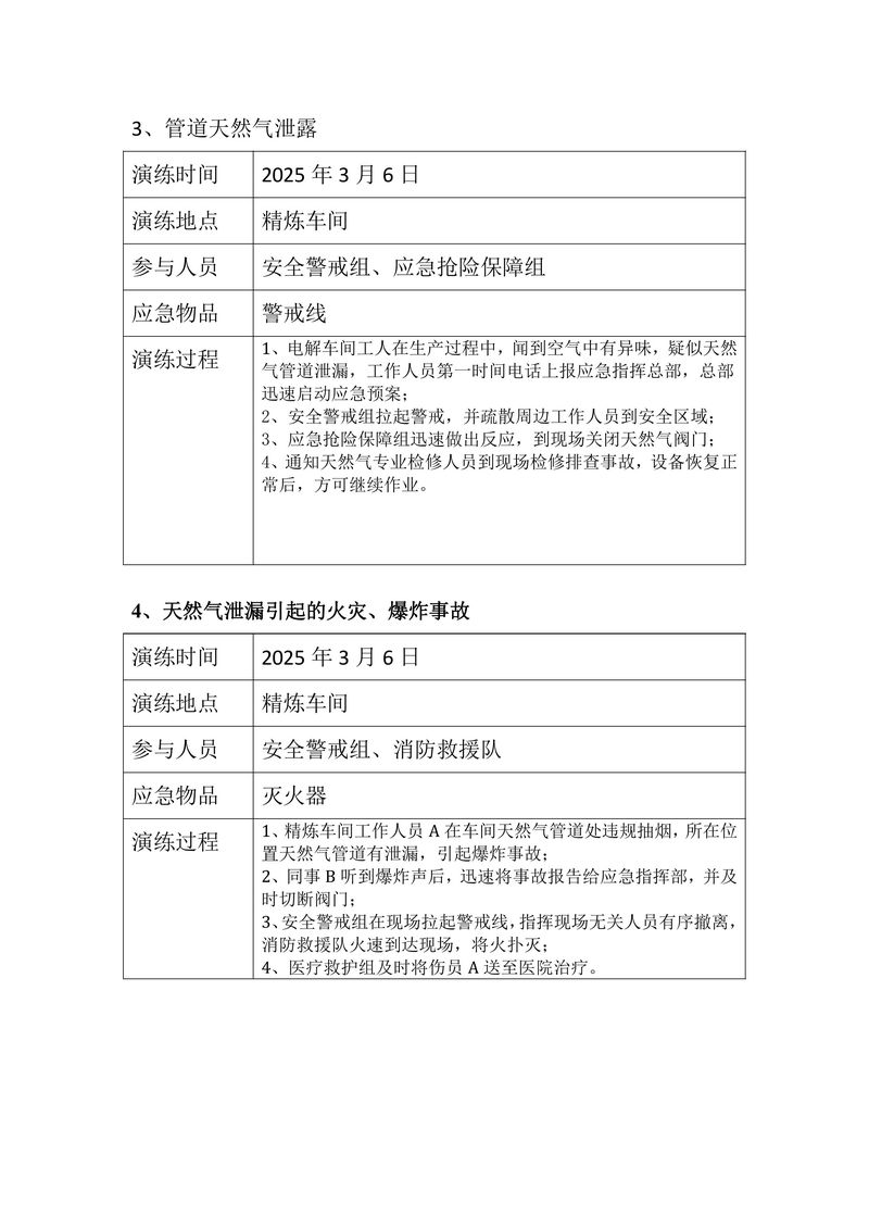 2025年华瑞突发环境事件应急演练-图片-9