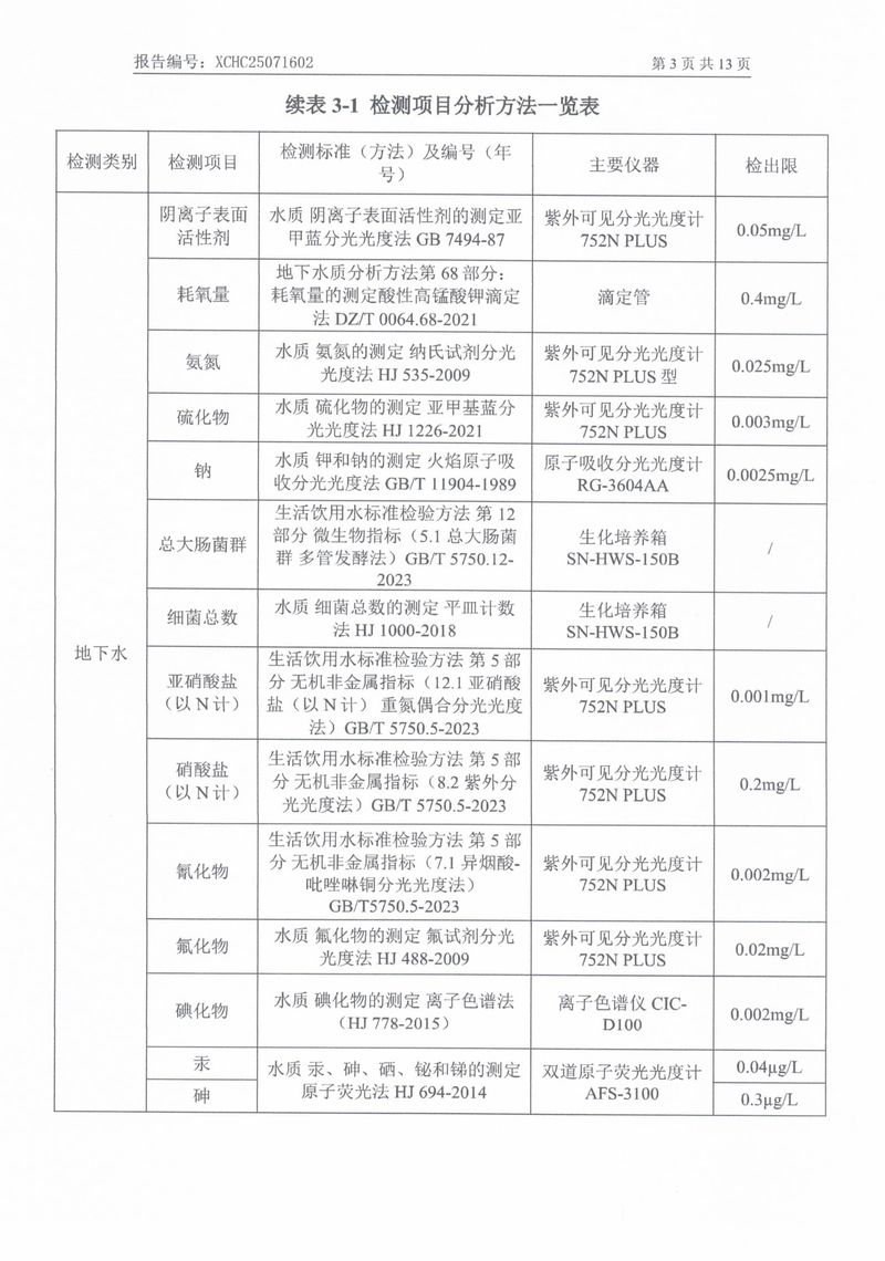 25071602新乡市华瑞电源材料有限公司-05