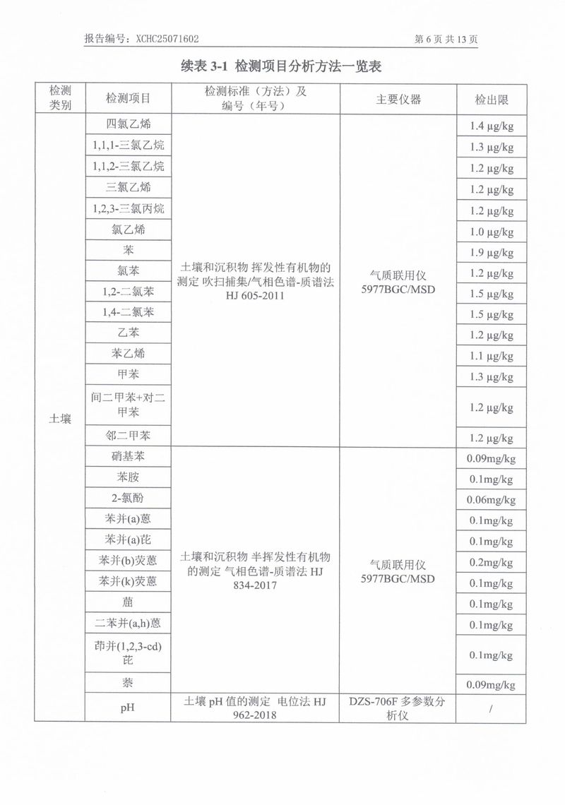 25071602新乡市华瑞电源材料有限公司-08