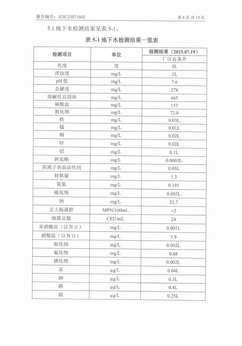25071602新乡市华瑞电源材料有限公司-10