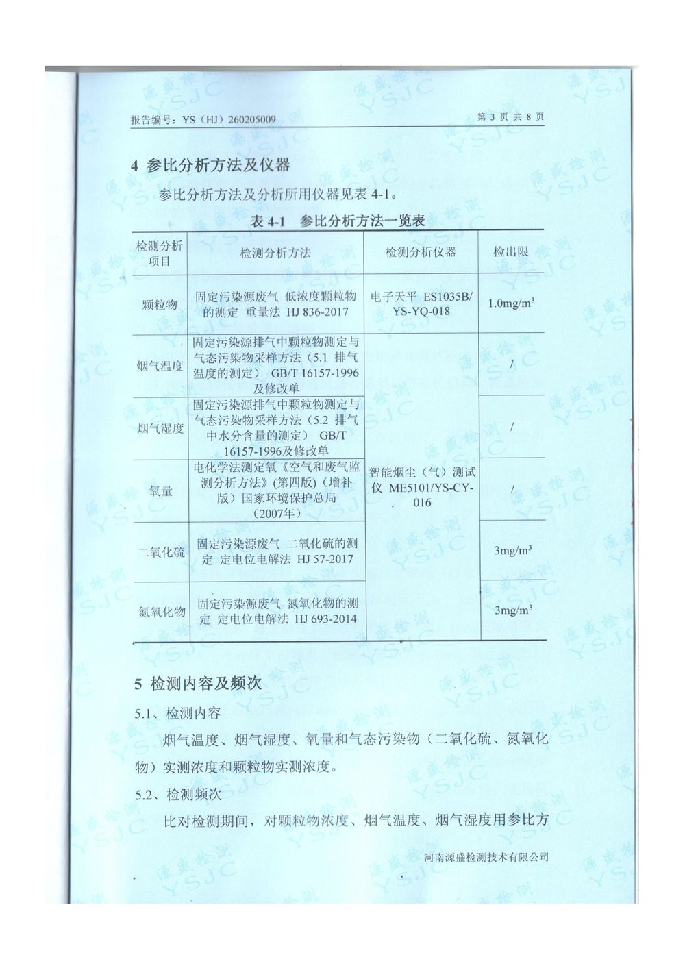 2026.1月废气、废水对比报告-图片-4