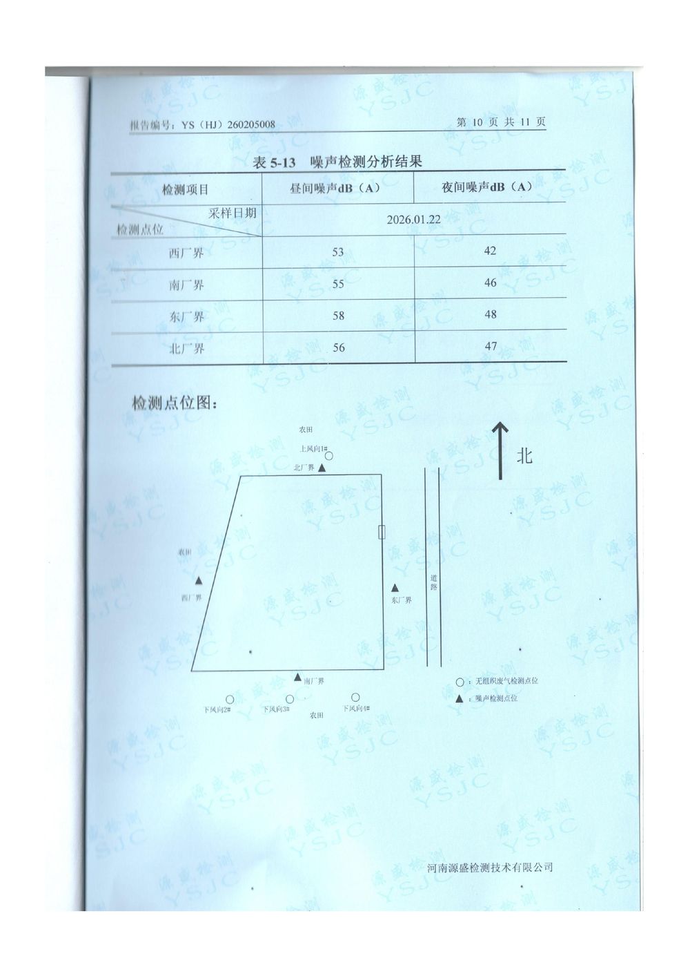 2026.1月废气废水季度检-图片-11