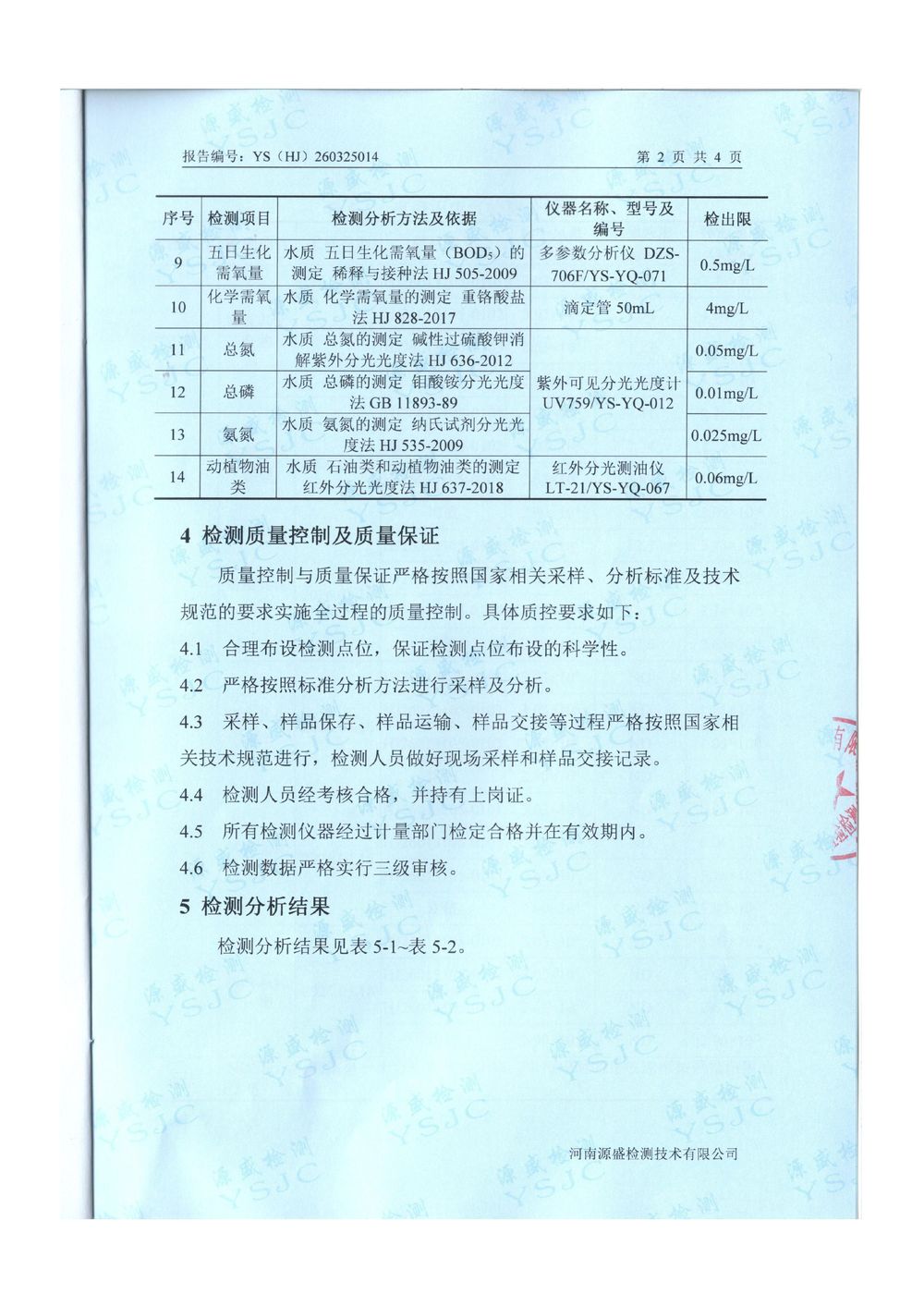 2026.3月废气废水检测-图片-3