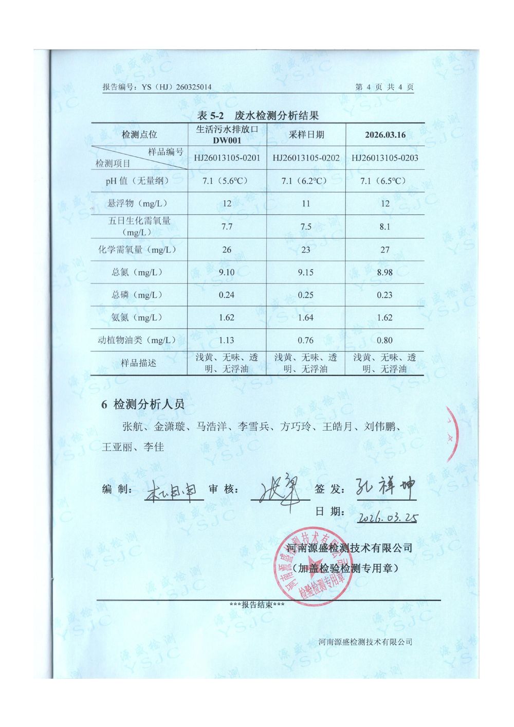 2026.3月废气废水检测-图片-5