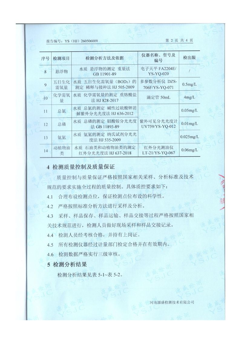 2026.4月废气废水检测-图片-3