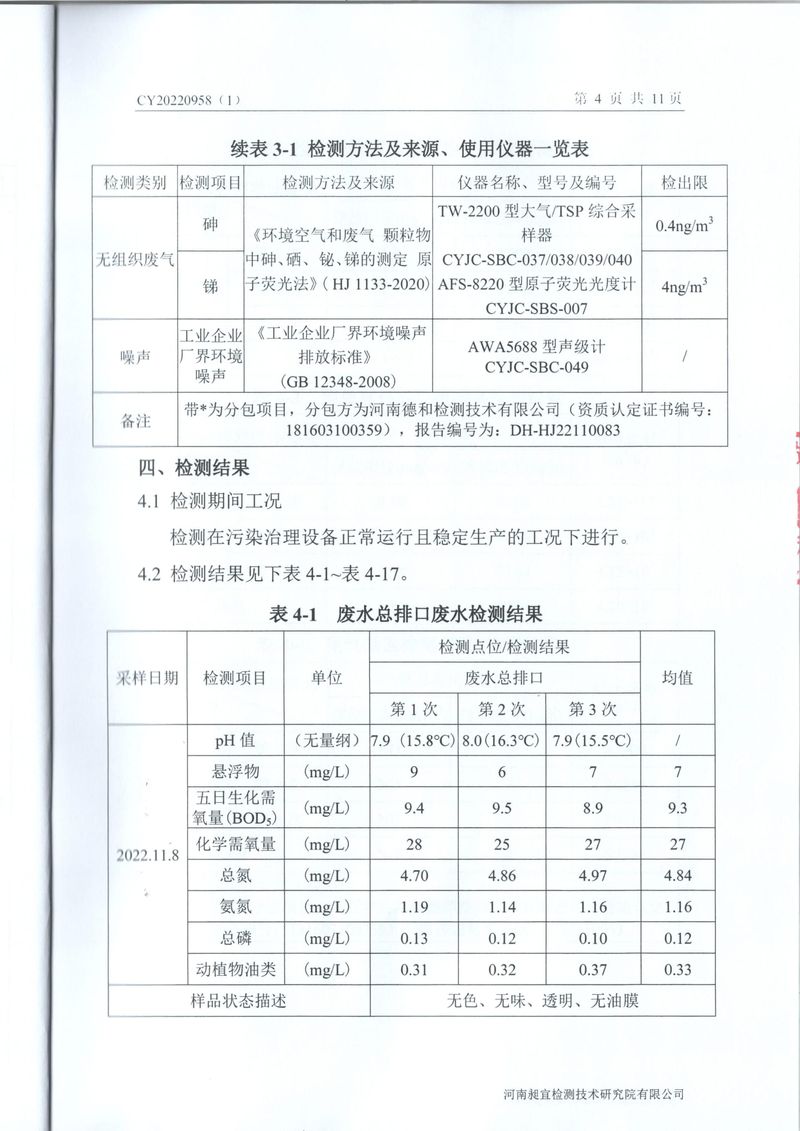 2022年11月废气废水噪声检测报告-05