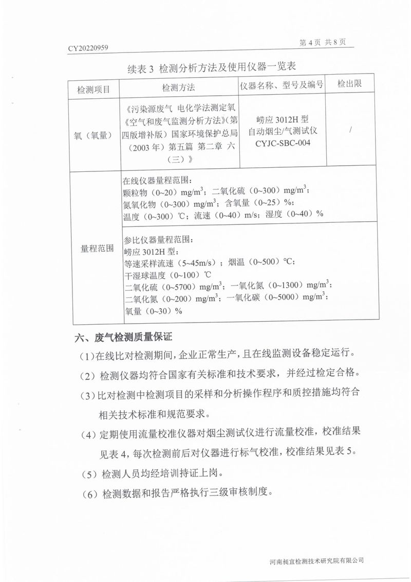 2022年第四季度比对检测报告-06