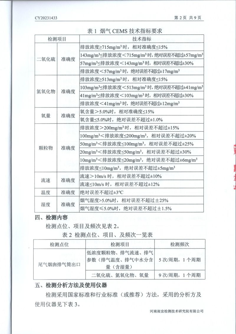 2023年第四季度比对报告(1)-04